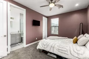 1831 E Montecito Ave, Phoenix, AZ 85016 - Photo 20