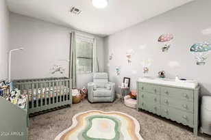 1831 E Montecito Ave, Phoenix, AZ 85016 - Photo 22