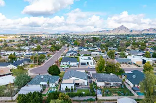 1831 E Montecito Ave, Phoenix, AZ 85016 - Photo 38