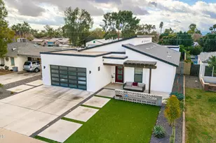 1831 E Montecito Ave, Phoenix, AZ 85016 - Photo 4