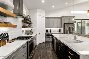 1831 E Montecito Ave, Phoenix, AZ 85016 - Photo 12