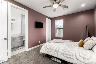 1831 E Montecito Avenue, Phoenix, AZ 85016 - Photo 20