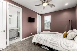 1831 E Montecito Ave, Phoenix, AZ 85016 - Photo 20