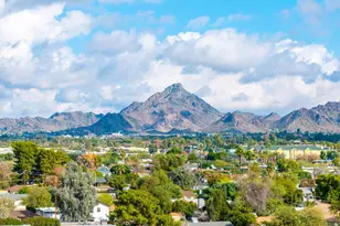 1831 E Montecito Ave, Phoenix, AZ 85016 - Photo 40