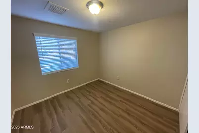 5909 W Coronado Road, Phoenix, AZ 85035 - Photo 14