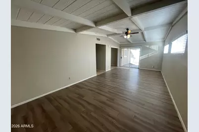 5909 W Coronado Road, Phoenix, AZ 85035 - Photo 8