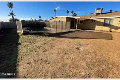 5909 W Coronado Road, Phoenix, AZ 85035 - Photo 20