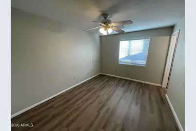 5909 W Coronado Road, Phoenix, AZ 85035 - Photo 12