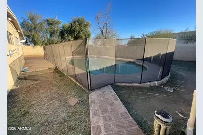 5909 W Coronado Road, Phoenix, AZ 85035 - Photo 18