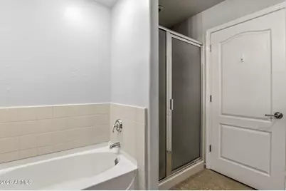 2302 N Central Avenue #Unit 215, Phoenix, AZ 85004 - Photo 16