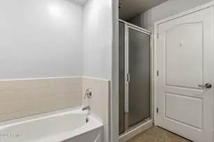 2302 N Central Ave, Phoenix, AZ 85004 - Photo 16