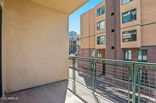 2302 N Central Ave, Phoenix, AZ 85004 - Photo 18