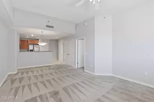 2302 N Central Ave, Phoenix, AZ 85004 - Photo 6