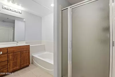 2302 N Central Avenue #Unit 215, Phoenix, AZ 85004 - Photo 14