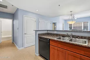 2302 N Central Ave, Phoenix, AZ 85004 - Photo 10