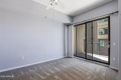 2302 N Central Avenue #Unit 215, Phoenix, AZ 85004 - Photo 12