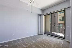 2302 N Central Ave, Phoenix, AZ 85004 - Photo 12