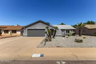 6610 W Turquoise Ave, Glendale, AZ 85302 - Photo 1
