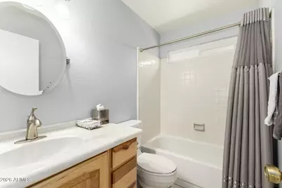 6610 W Turquoise Avenue, Glendale, AZ 85302 - Photo 20