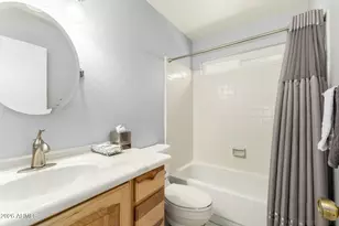 6610 W Turquoise Ave, Glendale, AZ 85302 - Photo 20