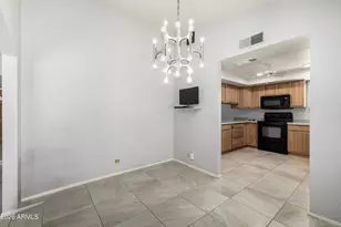 6610 W Turquoise Ave, Glendale, AZ 85302 - Photo 8