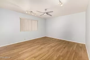 6610 W Turquoise Ave, Glendale, AZ 85302 - Photo 16