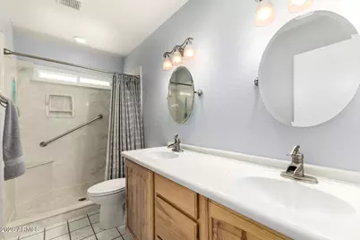 6610 W Turquoise Avenue, Glendale, AZ 85302 - Photo 22