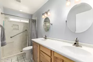 6610 W Turquoise Ave, Glendale, AZ 85302 - Photo 22