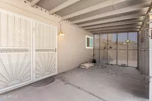 6610 W Turquoise Ave, Glendale, AZ 85302 - Photo 24