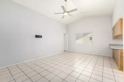 6610 W Turquoise Avenue, Glendale, AZ 85302 - Photo 12