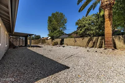 6610 W Turquoise Avenue, Glendale, AZ 85302 - Photo 26
