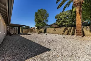 6610 W Turquoise Ave, Glendale, AZ 85302 - Photo 26