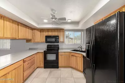 6610 W Turquoise Avenue, Glendale, AZ 85302 - Photo 14