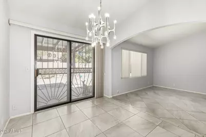 6610 W Turquoise Avenue, Glendale, AZ 85302 - Photo 10