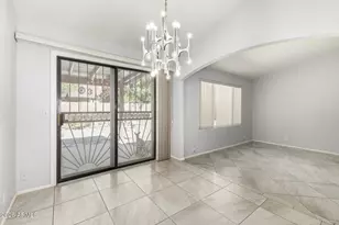 6610 W Turquoise Ave, Glendale, AZ 85302 - Photo 10