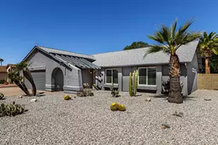 6610 W Turquoise Ave, Glendale, AZ 85302 - Photo 4