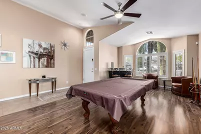 4443 E Morning Vista Lane, Cave Creek, AZ 85331 - Photo 6