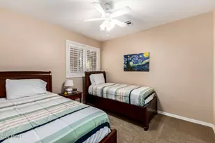 4443 E Morning Vista Ln, Cave Creek, AZ 85331 - Photo 14