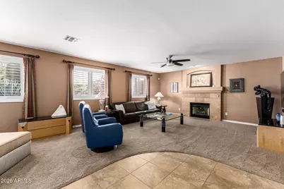 4443 E Morning Vista Lane, Cave Creek, AZ 85331 - Photo 8