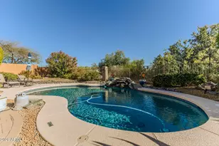 4443 E Morning Vista Ln, Cave Creek, AZ 85331 - Photo 24