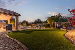 4443 E Morning Vista Ln, Cave Creek, AZ 85331 - Photo 20