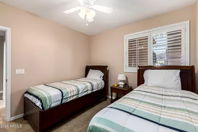 4443 E Morning Vista Lane, Cave Creek, AZ 85331 - Photo 28