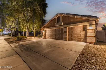 4443 E Morning Vista Lane, Cave Creek, AZ 85331 - Photo 4