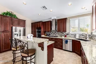 4443 E Morning Vista Ln, Cave Creek, AZ 85331 - Photo 8