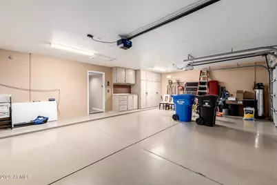 4443 E Morning Vista Lane, Cave Creek, AZ 85331 - Photo 36