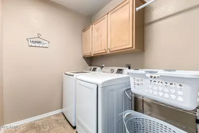 4443 E Morning Vista Lane, Cave Creek, AZ 85331 - Photo 34