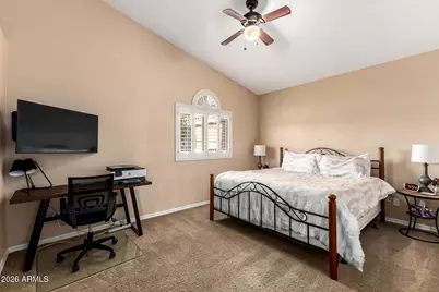 4443 E Morning Vista Lane, Cave Creek, AZ 85331 - Photo 30