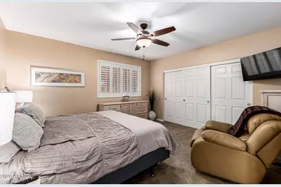 4443 E Morning Vista Lane, Cave Creek, AZ 85331 - Photo 24