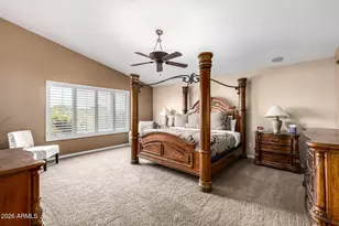 4443 E Morning Vista Ln, Cave Creek, AZ 85331 - Photo 10