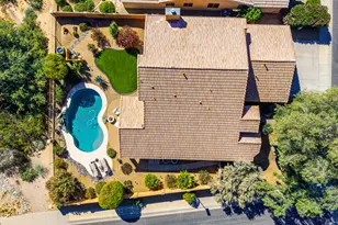 4443 E Morning Vista Ln, Cave Creek, AZ 85331 - Photo 34